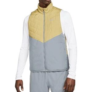 Nike Thermal Men’s Vest DD5647-379